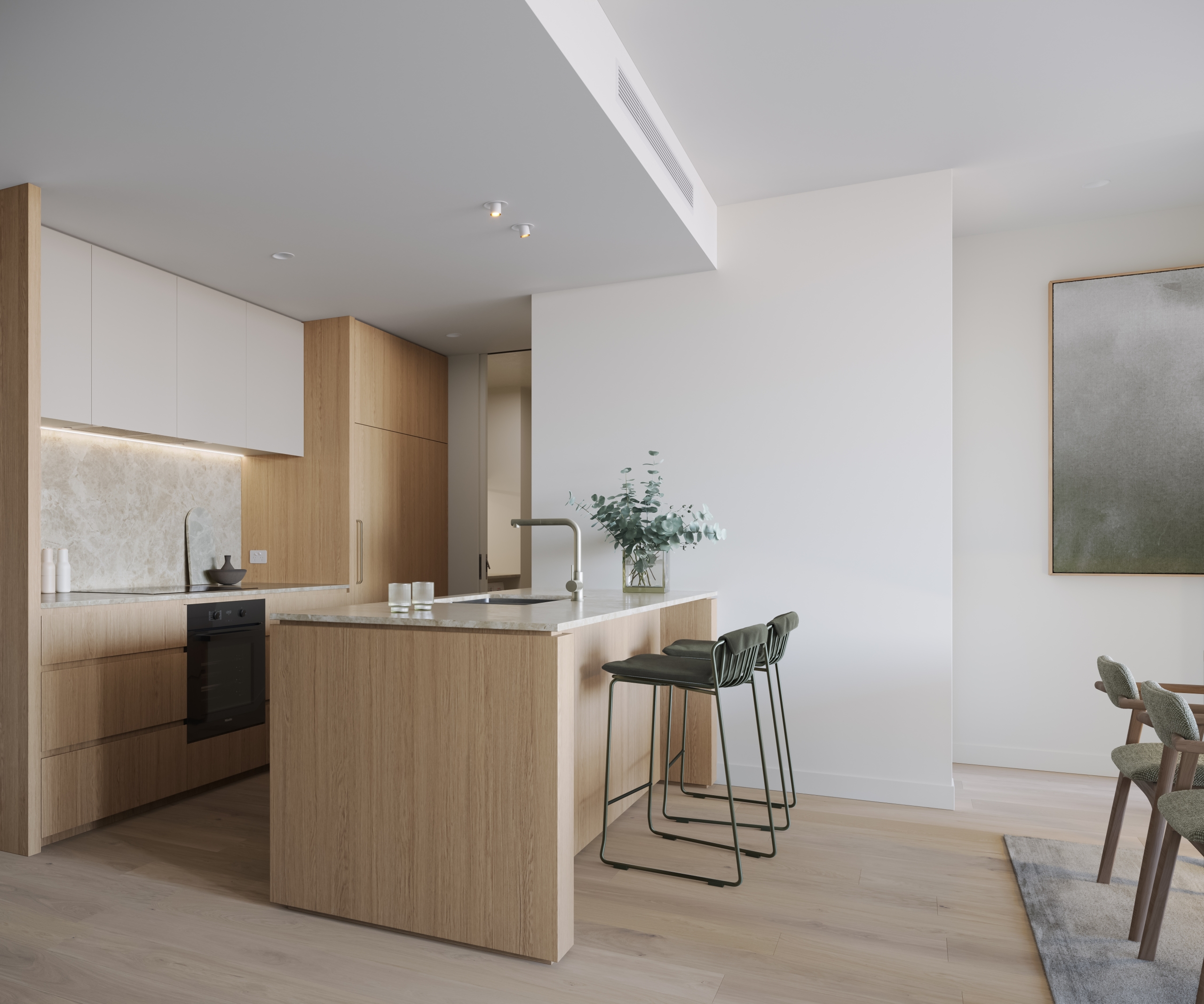 85c6c72b-d83e-438a-a469-9d4112525fe9