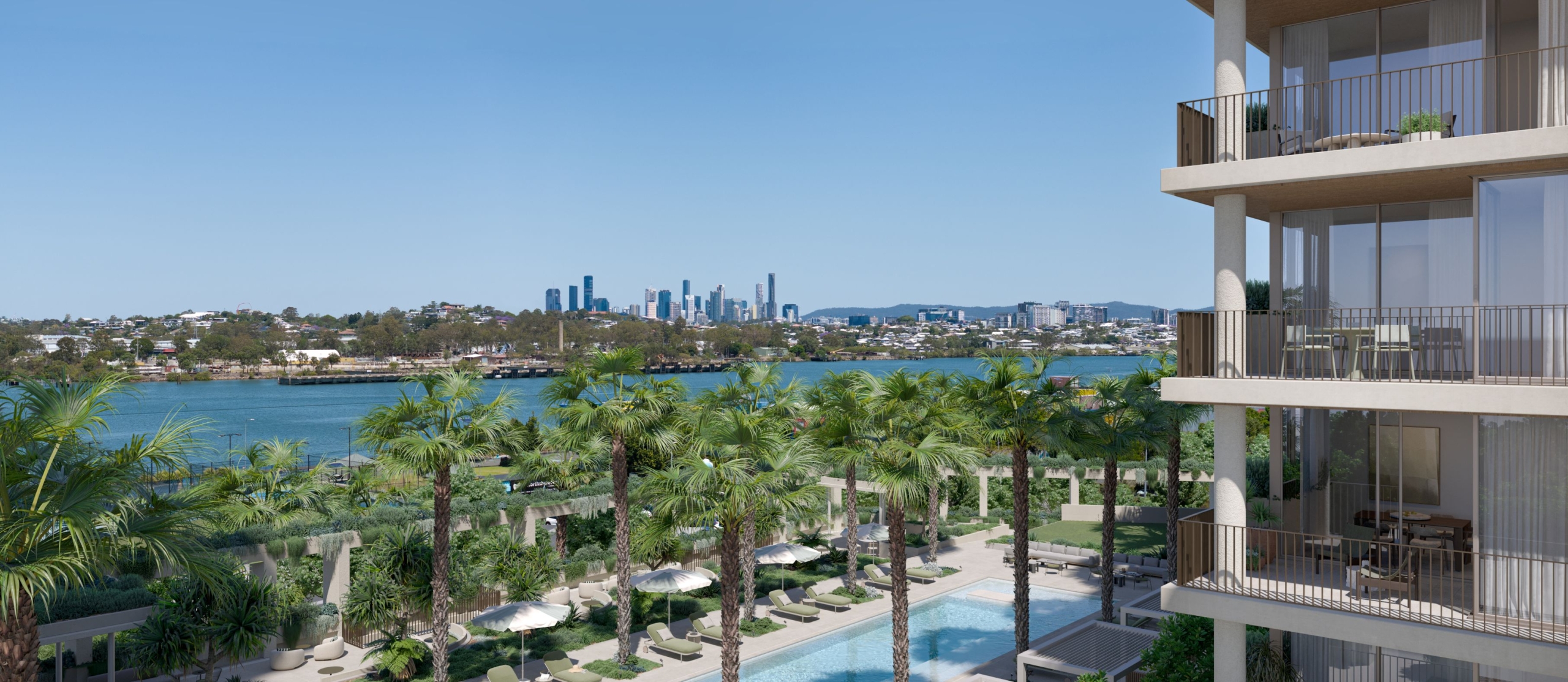 2045_1.05_Exterior_Elevated_View_Over_Common_Area_R002