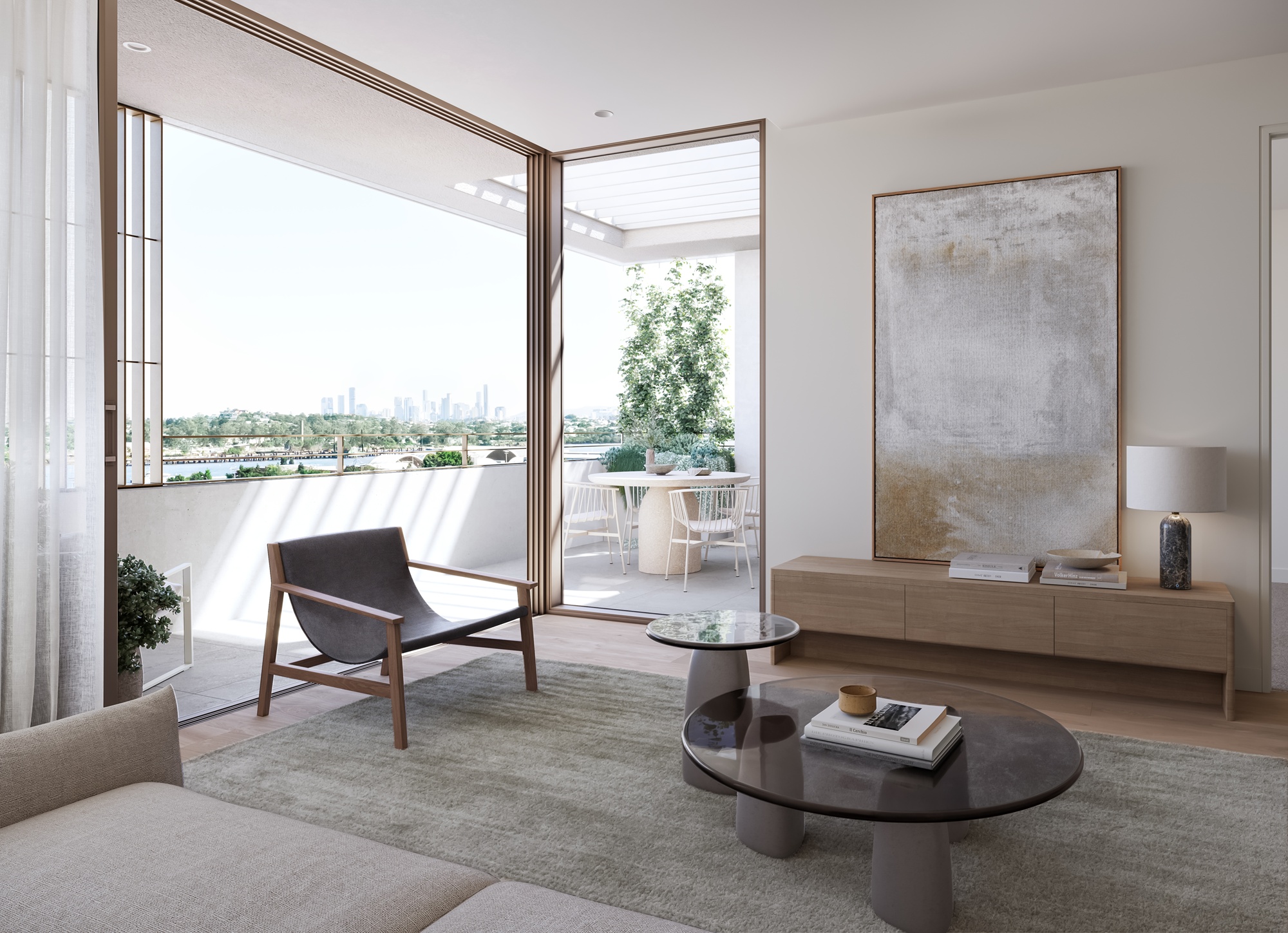 f80db6c7-2669-4959-a0f4-27340ad42d6a