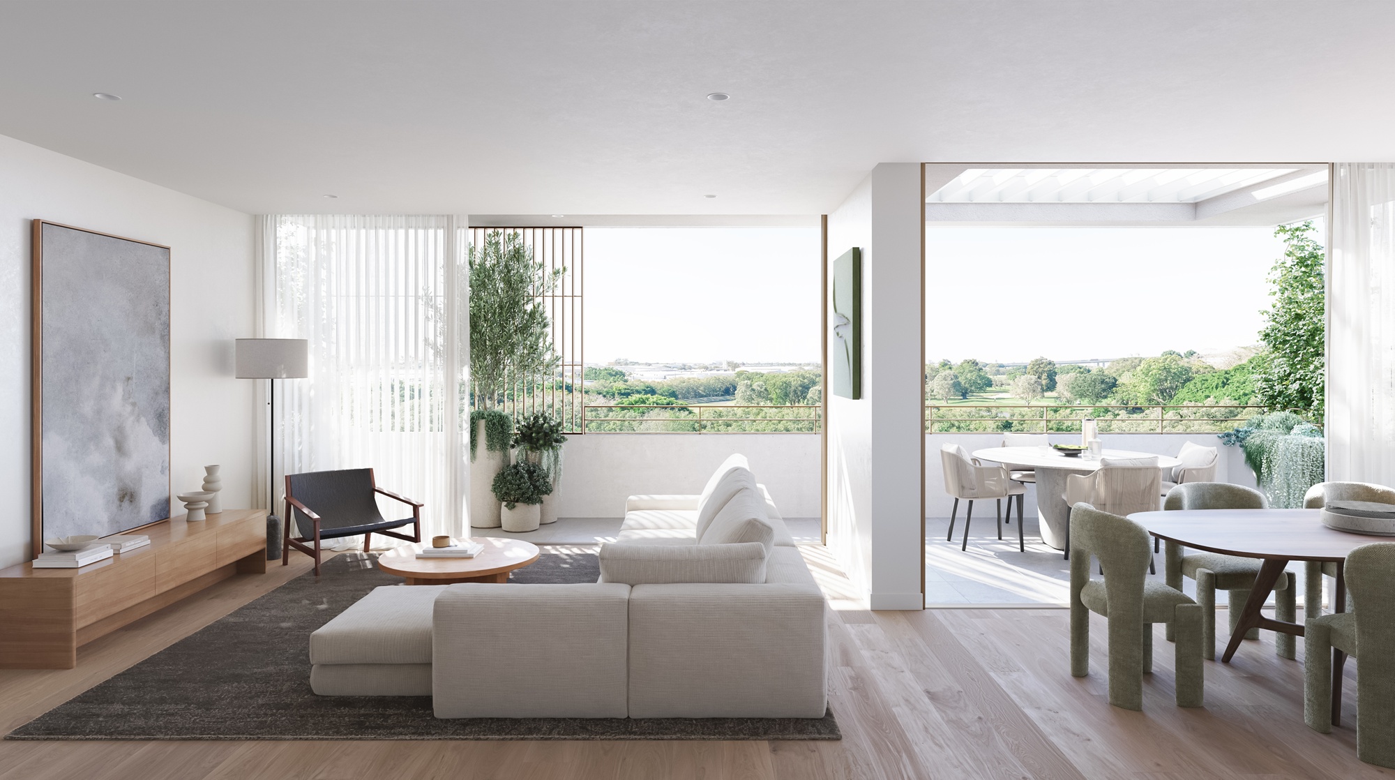 ad32ca72-5c50-4844-ad87-fd12e1763480