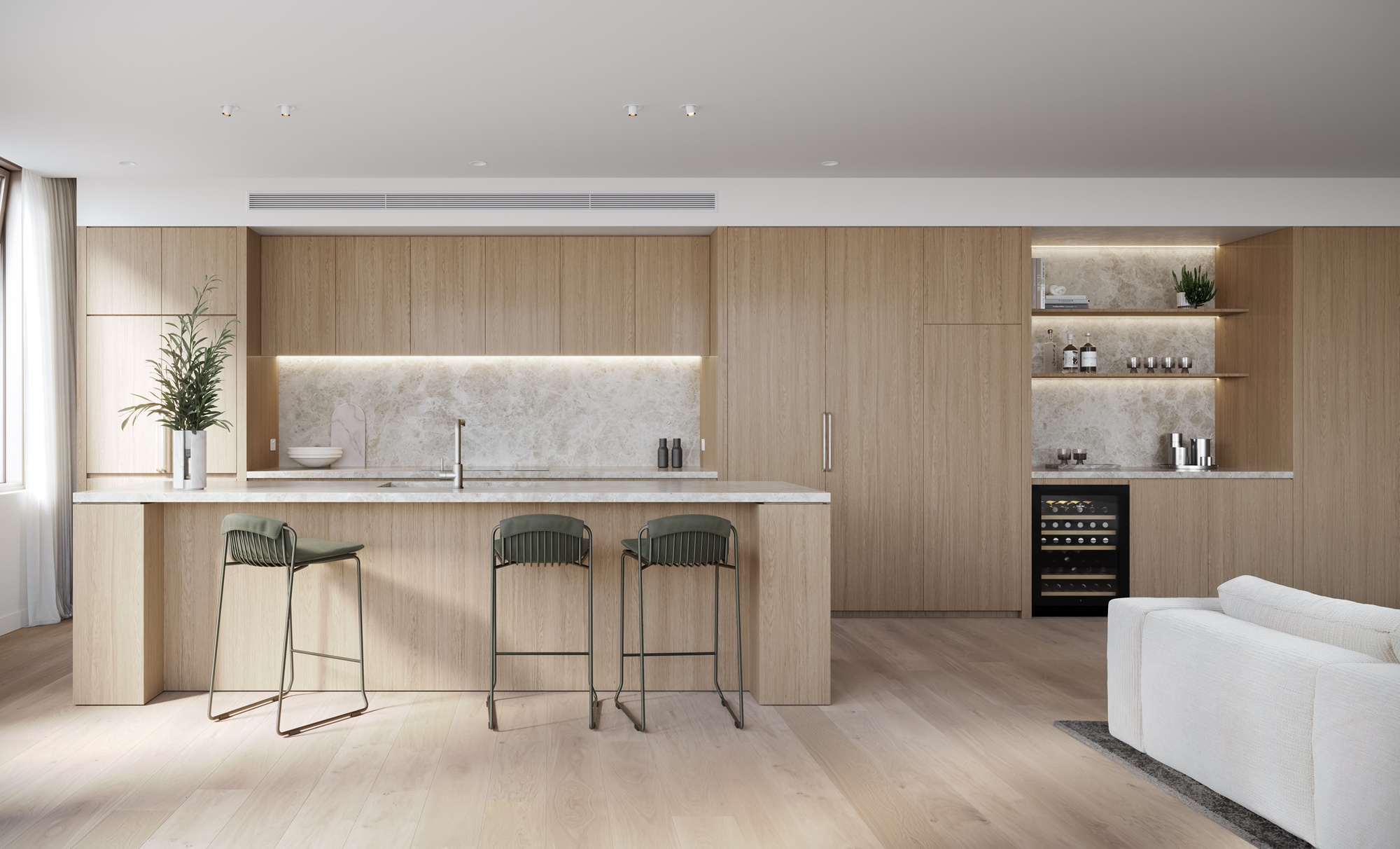 a479a9ce-5fe3-4d73-8b1a-7c0643303370