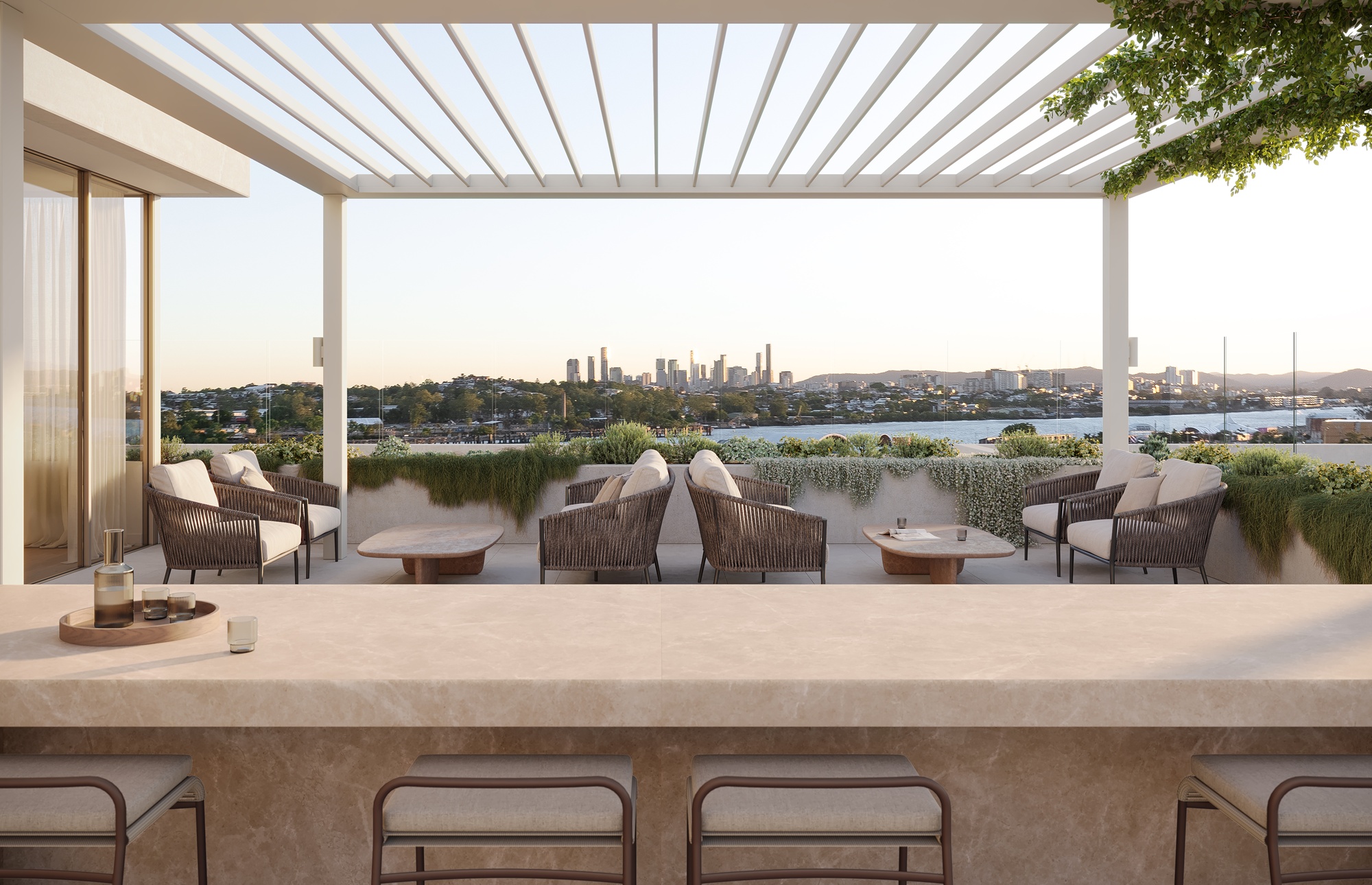 8ab82003-49b3-4a63-b687-4b75f1055e5a