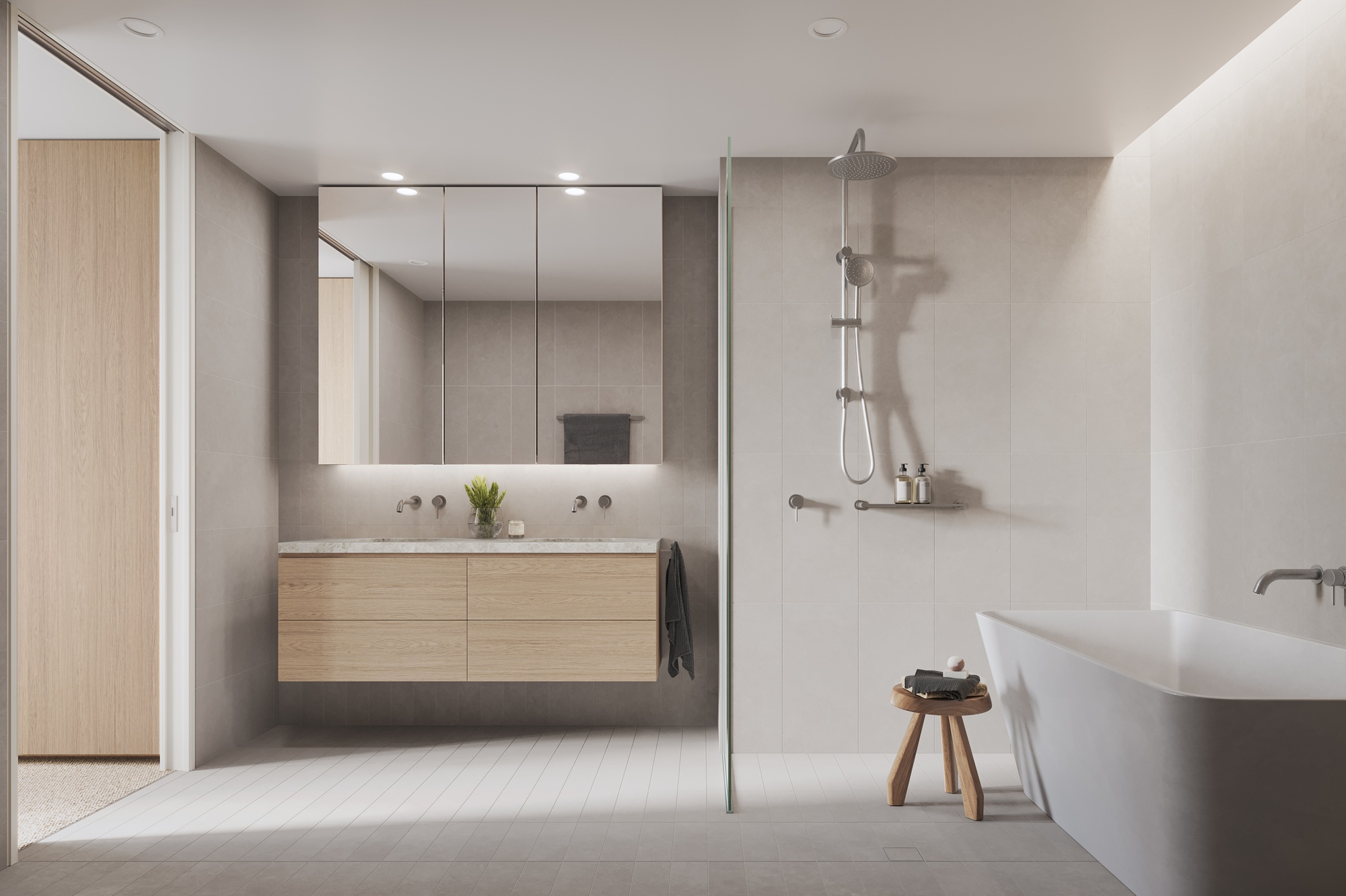 2d128494-21a6-4eb1-ab4d-65b7b8732db4