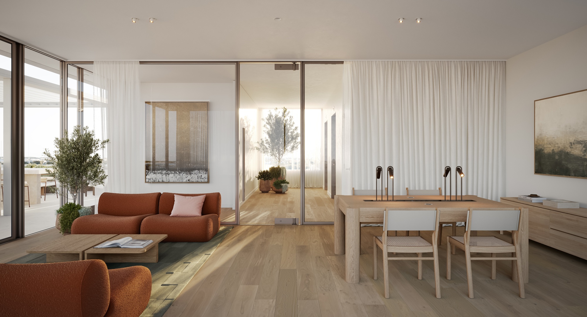 5d71b0e1-cdde-47bb-b3ac-641adcf5bf4d